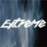 Extrême New Year 96-97