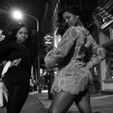 Groovy, Sexy & Soulful Part 40 Love Town Edition