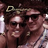 Damiano022