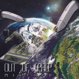 BREAKS N SCRATCHES - MIXTAPE 2011