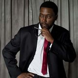 Big Daddy Kane