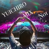 YUICHIRO PARTY MIX