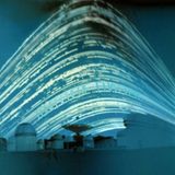 ionosphere chatter 08