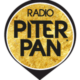 Danielino dj for Pleasure Nite | Radio Piterpan - Episode 42