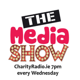 The Media Show #11 30/03/2016