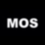 djmos techno promo mix feb/2014 ;)