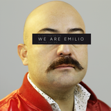We Are Emilio summer_set_015