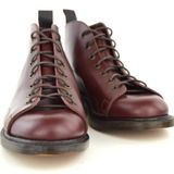 Rock N Roll Sounds that you can SKA dance too Mix By Modshoes