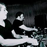 Live At Items & Things Podcast #04 (23-05-2013) - Click Box