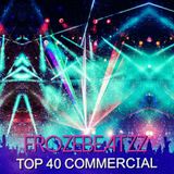 commercial top 40(special request)