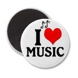 Mix Abril #O4 (Hans DJ) 2014
