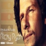 Ricky Ryan - Feedback Radio (2013.01.24.)