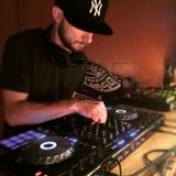 Progressive Sessions 001