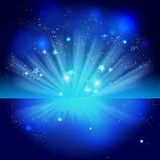 DJ BLEUSTER 2hours mix !!!!!!