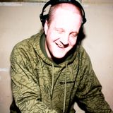 13/07/12: Wang with DJ Jerome Hill