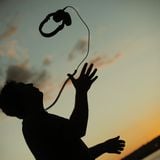 Wicked!FM Unexpected Show WEEK 19 2013 By DJ FLAMUR