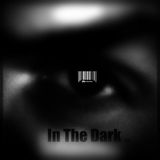 InSlowDown 19 Exclusive : "In The DarK" bY Menduss