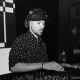 Wildstyle Session Vol.1