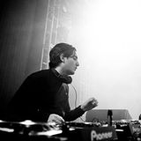 Alesso - Live @ Green Valley Camboriu (Brazil) 2013.02.10.