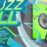 BuzzKill Promo Mix - Mark Collins