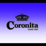 Beatronic - Podcast @ Homeradio Coronita Set 2015.03.09.