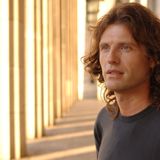 Hernan Cattaneo - Delta 90.3 FM - Episode 249 - 13-Feb-2016