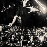 D-10 oldschool set (100% vinyl home recorded)