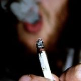 Hypesteria's Hazy 4/20 Mix