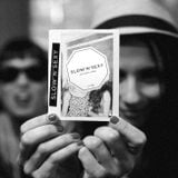 SLOW'N'SEXY Soundsystem Year End Mix - Dec 2011