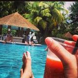 | Summer Mix 2014 | Daryl Howe | Deep House | House |