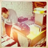 Robin The Fog live mix at NOFM 1 26.03.2013.