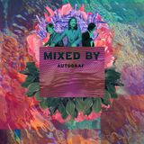 Thump | Vice mix by Autograf