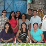 Programa 2 - Comparsa Zacatenco