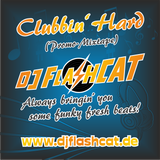 Clubbin' Hard (Promo-Mixtape)
