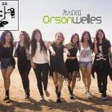 Girls of Rock en La Hora Punta