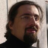 AnkerFM - Medienmagazin - Interview mit Dr. Thomas Wilke