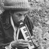 Augustus Pablo Heartical Chart