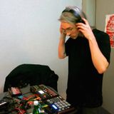 CTM X NTS Broadcast 2 - Palm Trax, Terreke & PLO Man - 28th January 2015