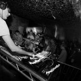 Jamma - April 2012 - Mix