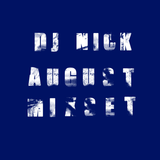 Dj Nick - August mixset