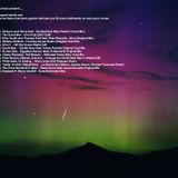 August_21_by_Dj_wuoo_House_2011