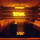 Zouk Night (Part III)