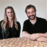 El cine de Judd Apatow