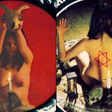Unearthing Forgotten Horrors Radio Show 16-4-2014