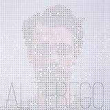 Alterego 7.12.14 'Transcendencja'