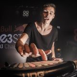 DJ Get Dizzy - Latvia - National Final