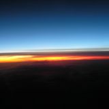 For Beginnings (To Come In The End) - Progressive/Trance Mix