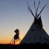 Eu - Klan - controling patch. Inuit and Yupik