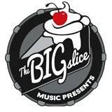 The Big Slice Radio Show Wed 20th Aug 2014