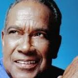 CHEO FELICIANO - ANACAONA Version from Duste to Cheo - RIP